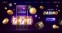Exploring the Thrilling Experience of Mobile Casinos Today