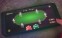 The Future of Online Wagering: Key Industry Trends for 2025