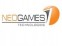 NeoGames online casino €4000 affiliate party