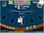 How to Play Blackjack Online for Real Money: Rules, Strategy, and Where to Play