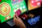 Modern Mobile Casino Features and the Technology Driving Seamless Gaming