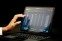 How People Evaluate Online Platforms With Financial Risk Elements