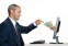 Winning the Attention War: Gamification Features Boosting Engagement