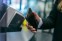 The Biggest Payment Processing Issues for Online Casinos