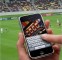 Why Seamless Multi-Device Integration Defines the Best All-in-One Sports Betting Hubs