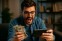 What Modern Players Look for When Stakes Are Real