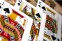 Are Poker Subscription Models the Future of Online Play?
