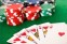 PokerStars Open: Unifying Europe's Poker Scene in 2025