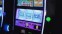 The Rise of Mobile First Casino Play in Australia