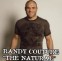 Randy