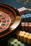Important Signs of Trustworthy Online Casinos