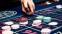 The James Bond Roulette Strategy: Fact vs. Fiction