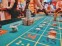 Smart Bets, Big Stories: The Wonderful Sides of Casino Travel