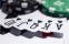 Why More Players Are Exploring Local Casino Markets Over Global Giants