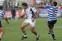 Unlocking Live Betting with Smart Tactics to Gain an Edge in Real-Time