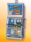 Innovative Slingo Crossover Games: Where Entertainment Meets Profitability