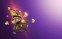 Tips for Choosing Slot Gacor Games on Gacha168 for Beginners