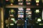 Beyond the Spin: Deconstructing the Math of Modern Slot Machines