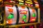 California's Slot Crackdown: Strategy Plays Amid 2026 Gambling Bans