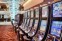 The Craziest Scams in Casino History 