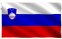 Slovenija Casino: Bonus Buys to Make the Fun Even Better