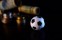 Research: How FIFA World Cup 2026 Drove a Surge in Global Sports Betting Activity
