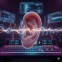 Unseen Force: Sound Design Mechanics Create Casino Immersion