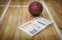 It’s Not Just the Oddow ‘User Experience’ (UXs: H) is the Secret to a Great Sportsbook
