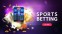 Sports betting evolution and its link to casino trends