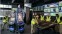 Major Sportsbooks' Online Casino Expansion - How the Business Adapts