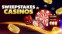 Sweepstakes Casinos vs. Traditional Online Casinos: Which Is Right for You in 2026?