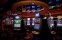 How Sweepstakes Casinos Work for US Players