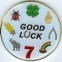 Luck vs Strategy: The Sweeps Debate That Never Ends