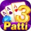 A Complete Overview of Teen Patti Basics and Tips on Rummy Platforms