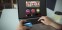Why Online Slots Are the Go-To for Casual Casino Players