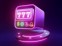 Classic vs Video Slots – What's the Difference?