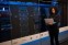 How Real-Time Game Data Can Help Online Casino Players Control Risk in 2026